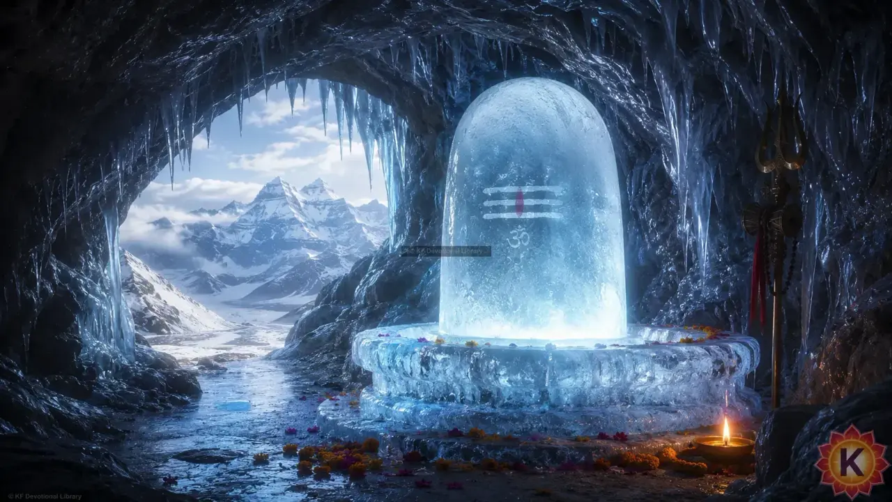 Amarnath