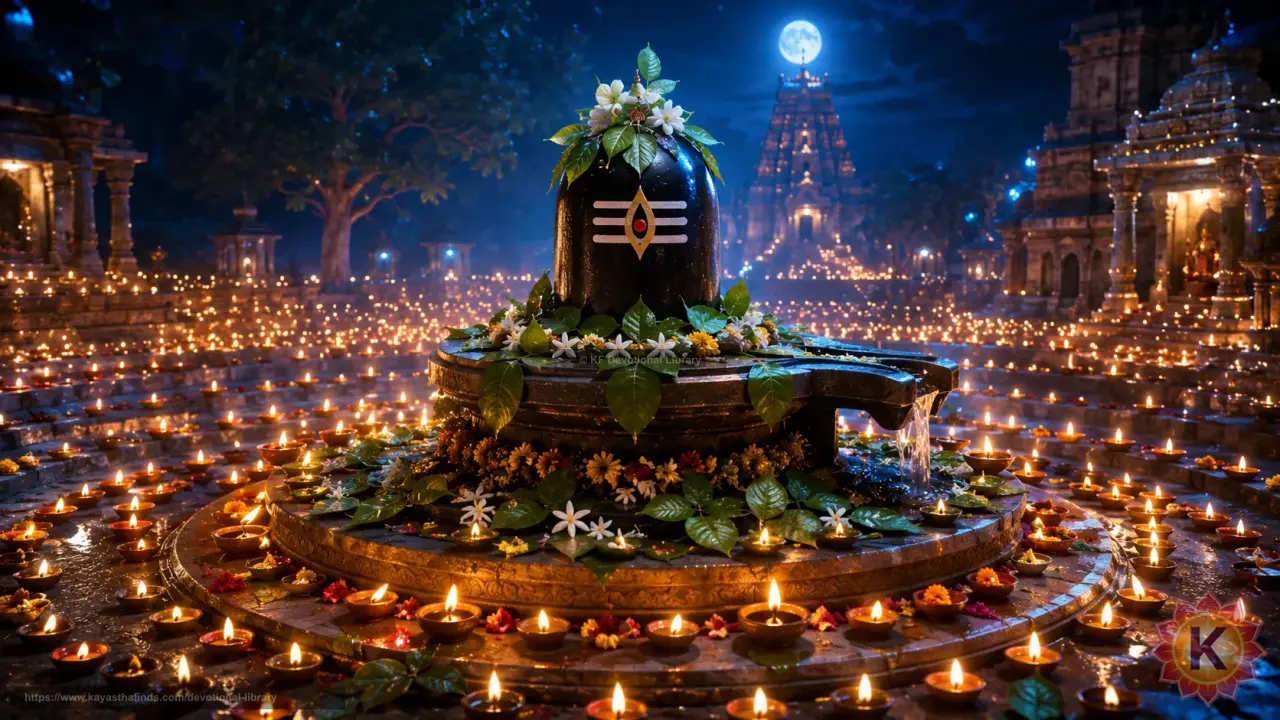 Maha