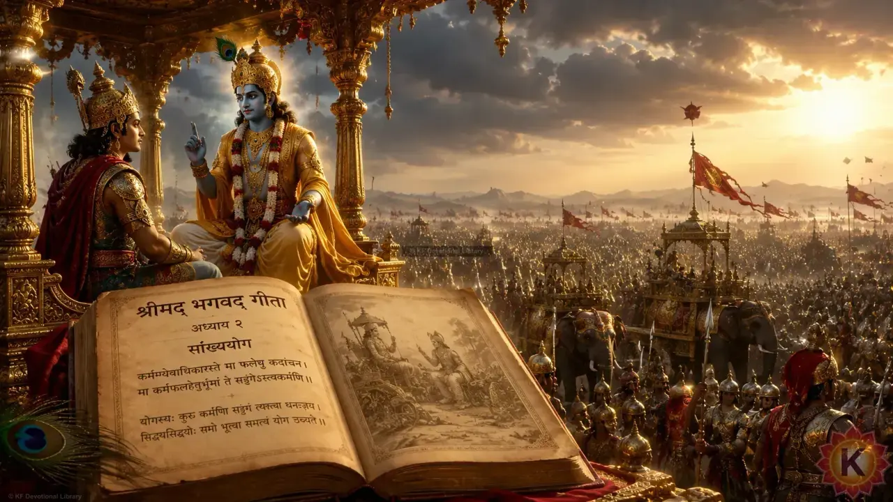 Mahabharata