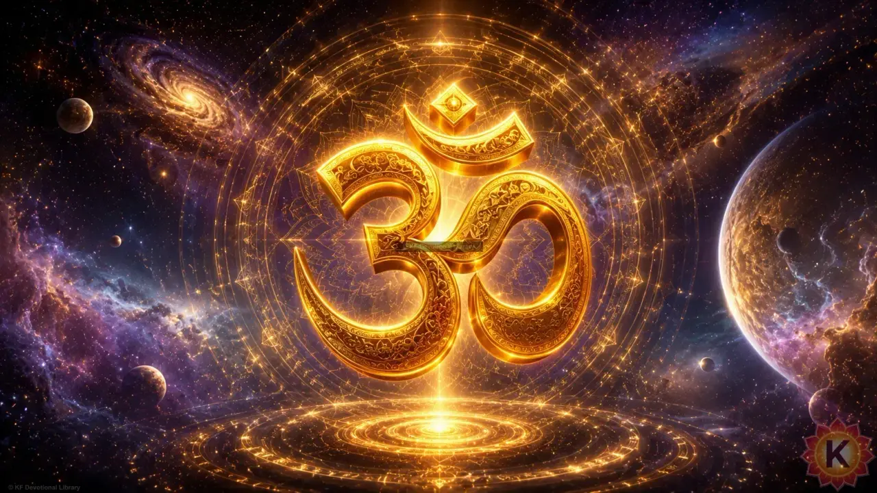 Rashi & Rashifal - Zodiac Signs & Monthly Horoscope